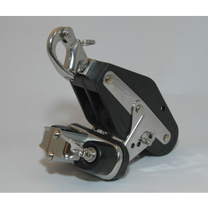 Easymatic 2 - db.violin *