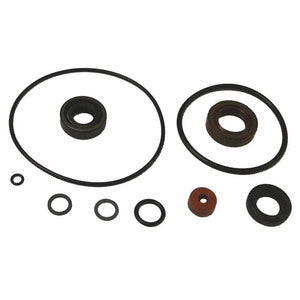 Sierra Lower Unit Seal Kit