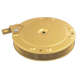 Sierra Flame Arrestor