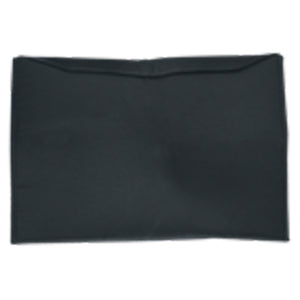 Harken J70 Shroud bag