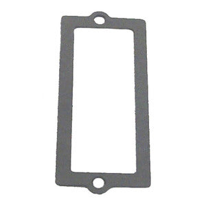 Sierra Leaf Plate Gasket