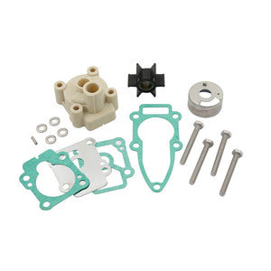 Sierra Water Pump Kit, Complete