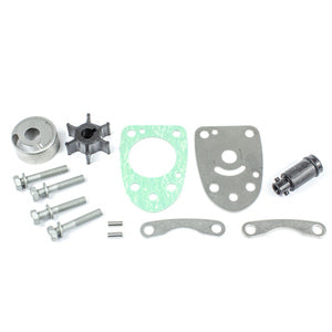 Sierra Water Pump Repair Kit without Housing