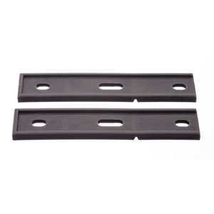 RWO Rorbeslag foring 6x18mm