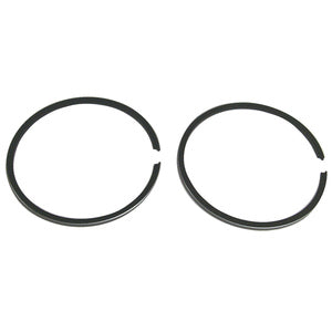 Sierra Piston Rings
