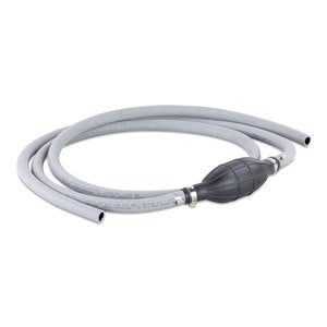 Sierra EPA Fuel Line Assembly-Universal