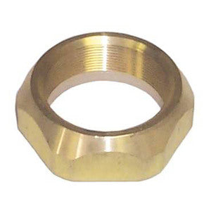 Sierra Prop Nut