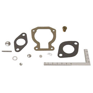 Sierra Carburetor Kit