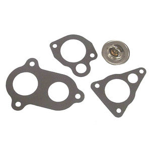 Sierra Thermostat Kit