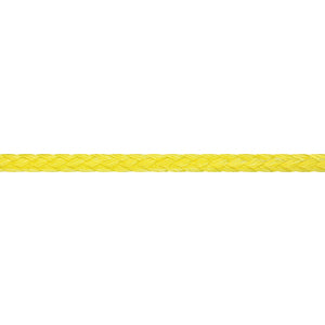 Liros D-Pro Gul