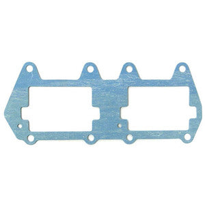 Sierra Gasket, Intake