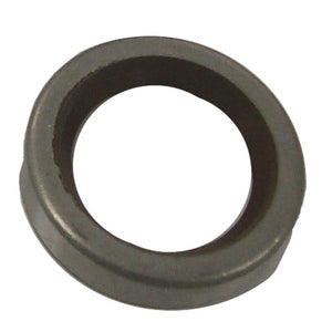 Sierra Oil Seal