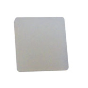 Sierra Impeller Key