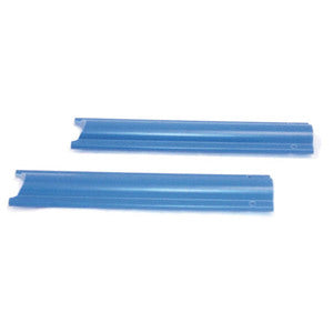 Sierra Trailering Clip