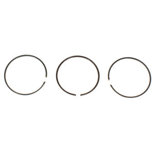 Sierra Piston Rings