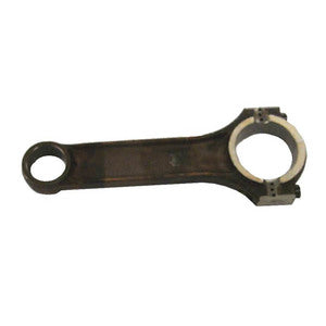 Sierra Connecting Rod