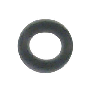 Sierra O-Ring