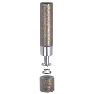 Bainbridge Closing Tools No. 0 Grommets