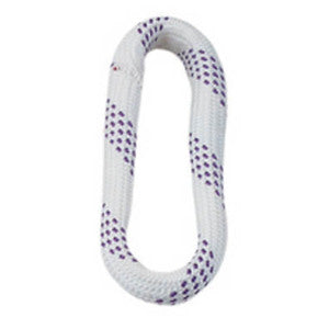 Harken LOUPS  12mm x 150mm