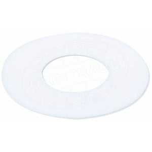 Orbitrade Washer