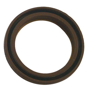Sierra Oil Seal