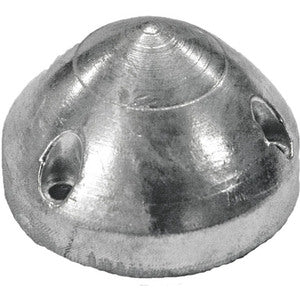 Polipodio Zink Max Prop 7