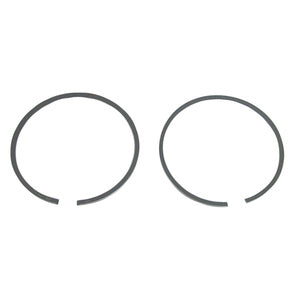 Sierra Piston Rings