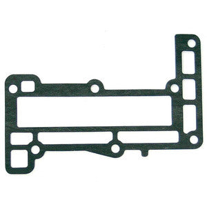 Sierra Gasket, Exhaust