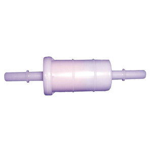 Sierra Fuel Filter