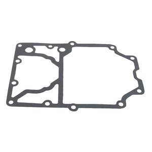 Sierra Powerhead Base Gasket