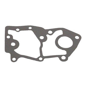 Sierra Powerhead Base Gasket