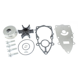 Sierra Water Pump Repair Kit without Housing