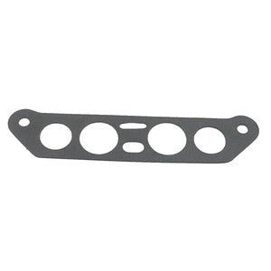 Sierra Thermostat Gasket
