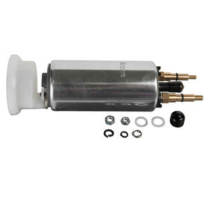 Sierra Fuel Pump