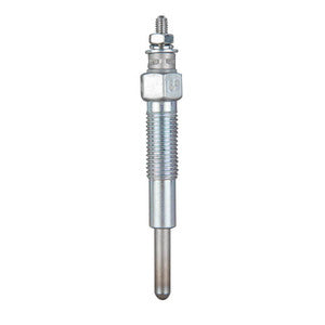 Sierra GlowPlug (12 Volt)