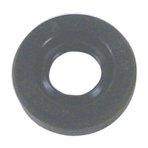 Sierra Oil Seal