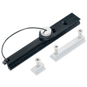 Harken System AA/CB End kit  rund
