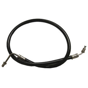 Sierra Power Trim Hose