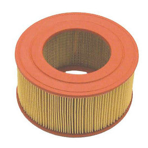 Sierra Air Filter