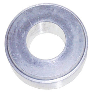 Sierra Bearing Cup Driver