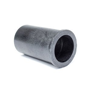 Sierra Sleeve, Extension 25 Models
