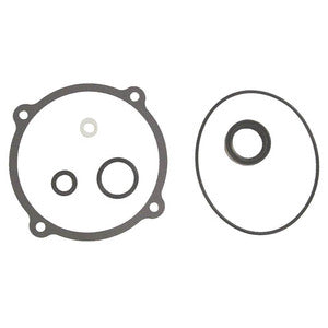 Sierra Clutch Housing Seal Kit