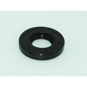 Johnson Tætning 8x16x7mm
