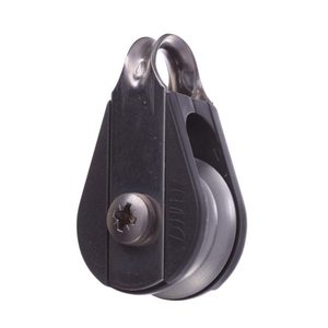 RWO Blok Nova 28mm wire enkel