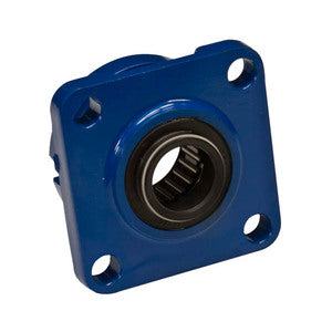 Sierra Drive Shaft Retainer