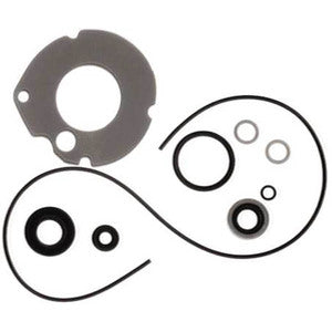 Sierra Lower Unit Seal Kit