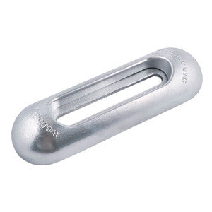 Rakicevic Zinkklods 1,3 kg