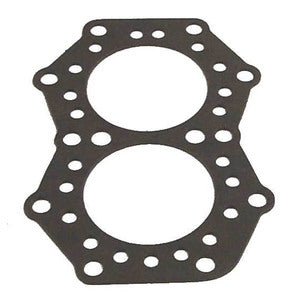 Sierra Head Gasket