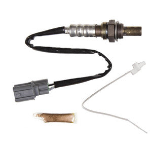 Sierra Oxygen Sensor