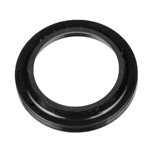 Sierra Seal, Trim